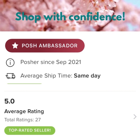 NWOT One Shoulder Bikini Top with Cutout (Neon Rose-Hot Pink) - Picture 12 of 12